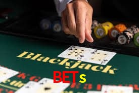 Bets Respuesta rápida a consultas de depósito y retiro