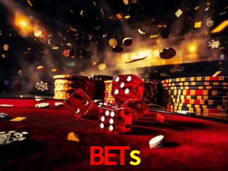 Bets Tragamonedas