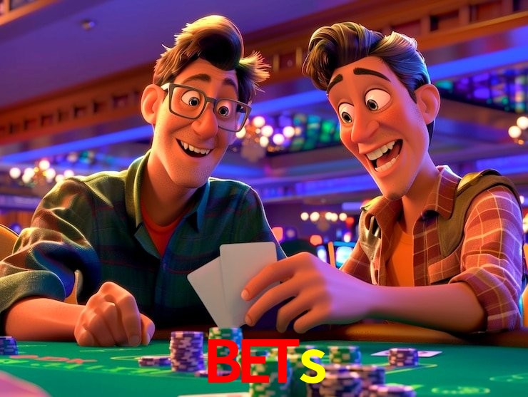 Bets Promociones semanales