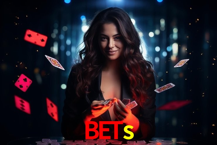 Bets Verificación de cuenta