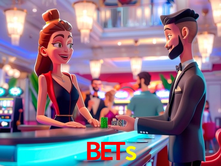 Bets Two-Factor Authentication Slots