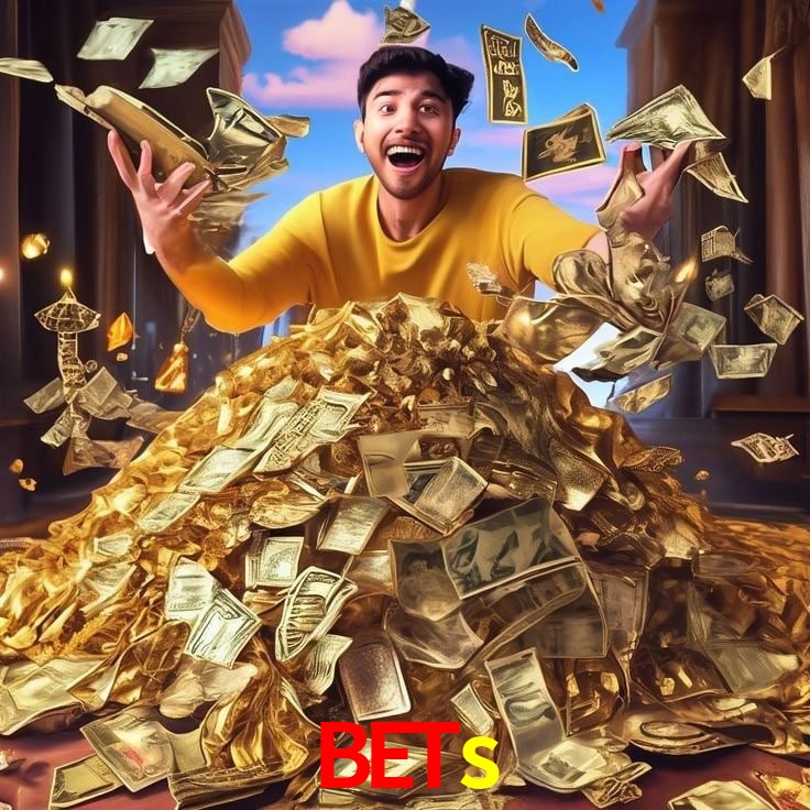 Bets Valorant Slots