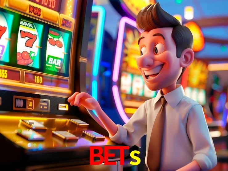 Bets Live Blackjack