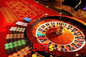 Bets Preguntas frecuentes sobre Bets en México