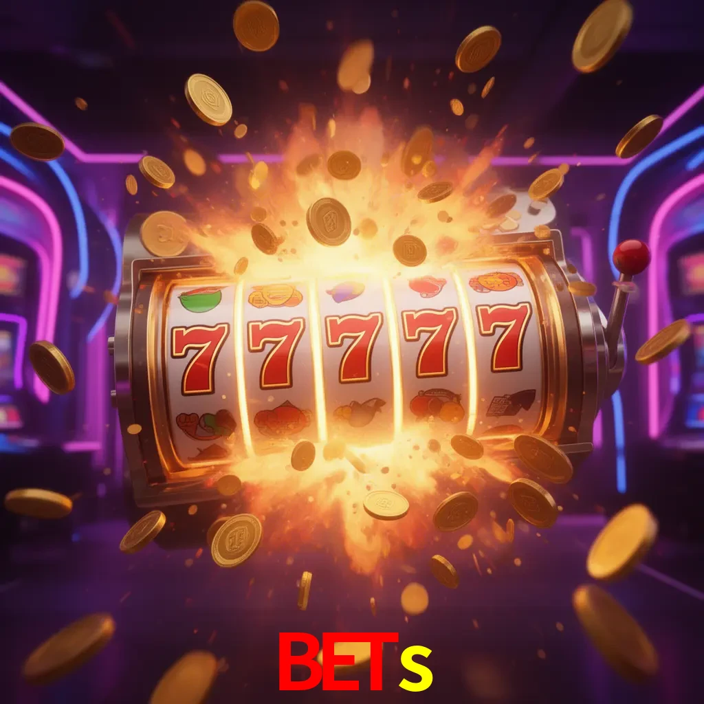 Bets mobile gaming