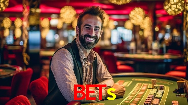 Bets ¿Qué es lo que más te interesa saber sobre nuestro FAQ?