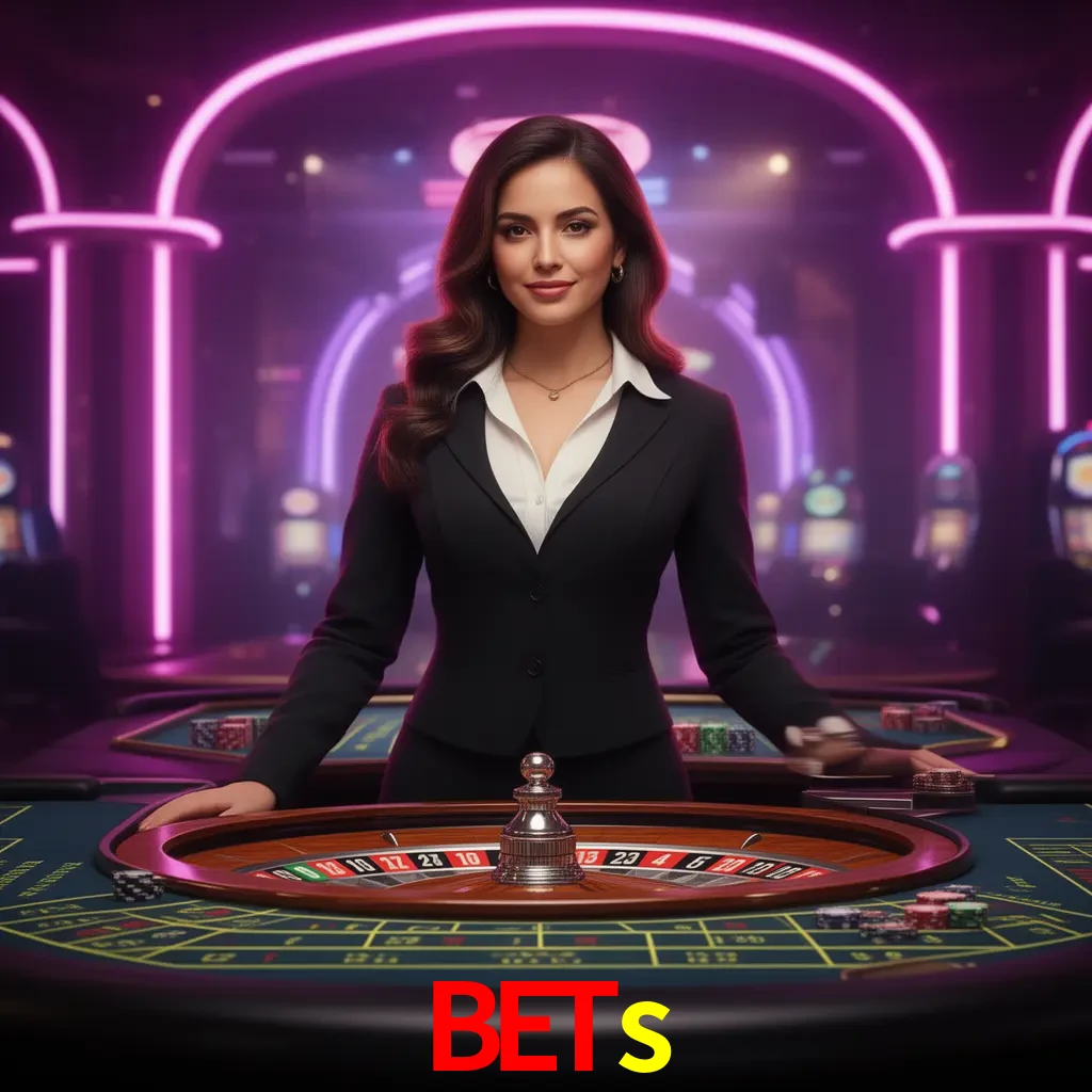 Bets Ingresa para explorar el lobby de Bets y disfruta de nuestras mesas en vivo y tragamonedas en todo momento