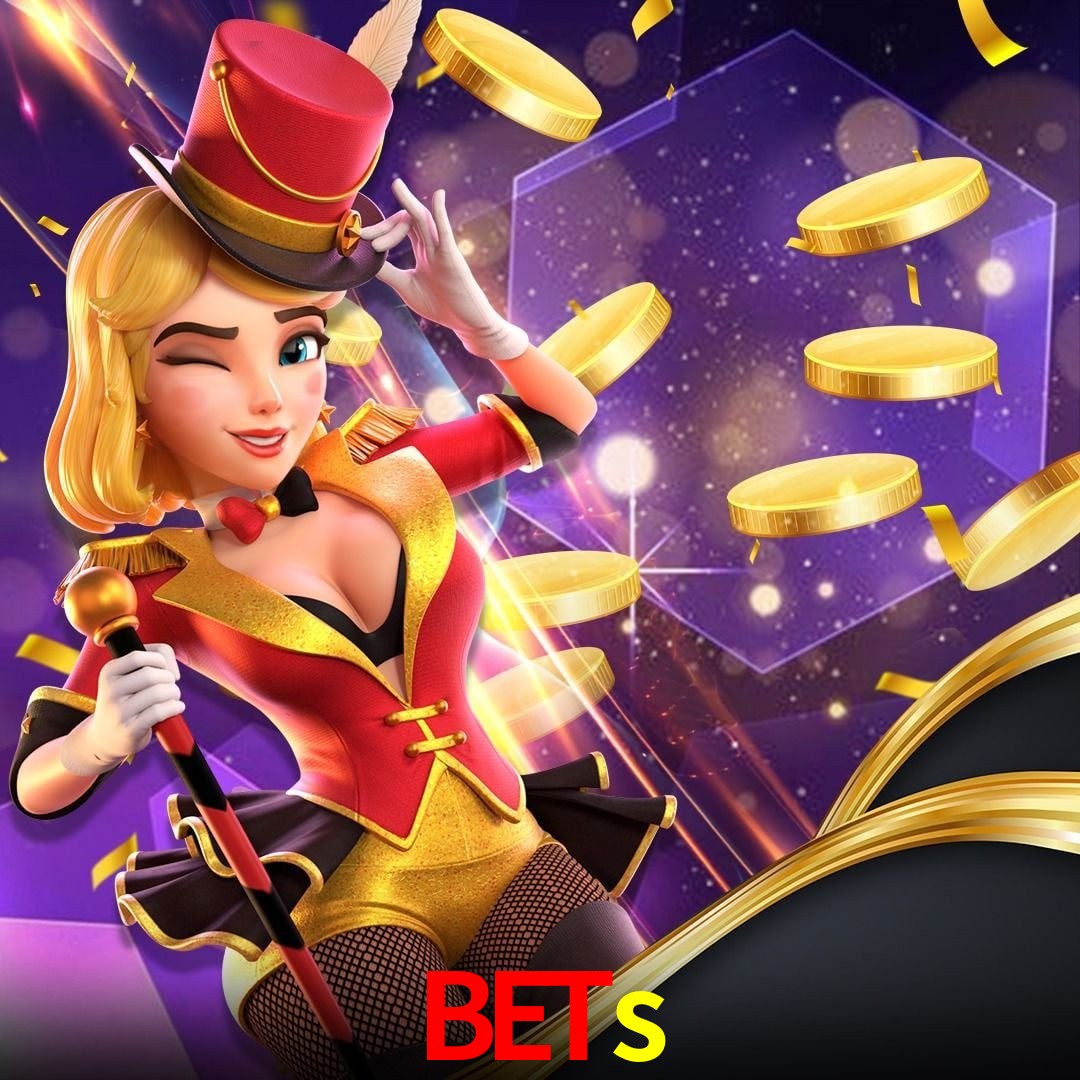 Bets gaming platform