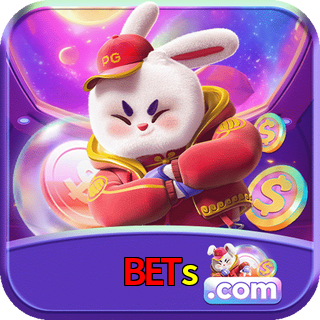 Bets logo